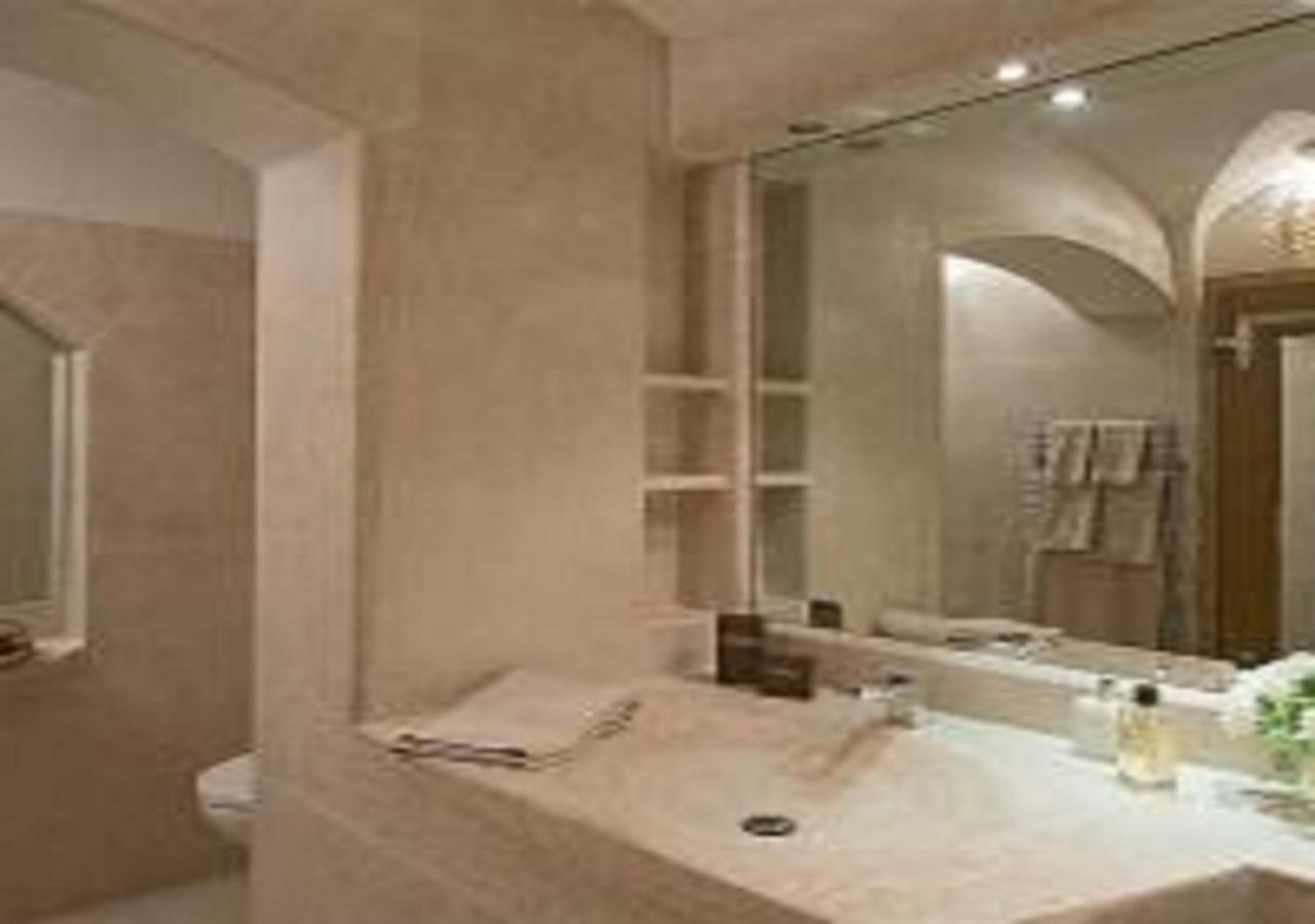 Two-Bedroom Apartment,1540967299:JPEG