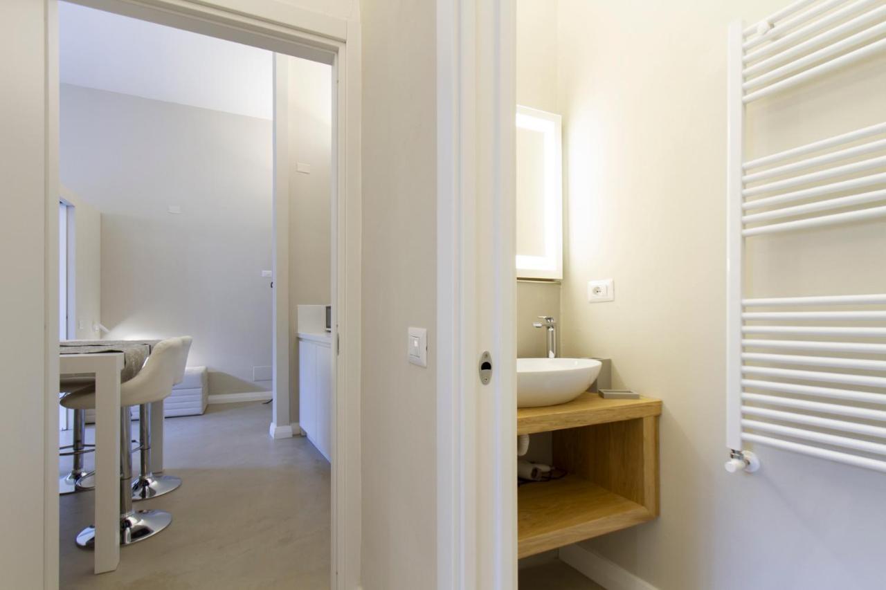 Deluxe Appartement