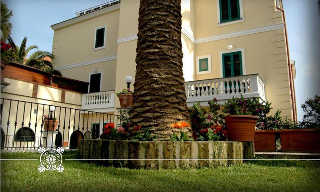 Appartamento con 1 Camera da Letto e Balcone