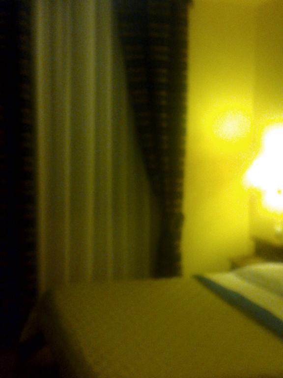 Quarto Duplo