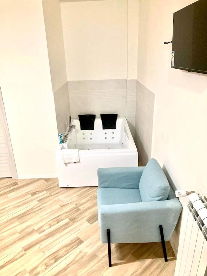 Holiday Home,1110205026:JPEG