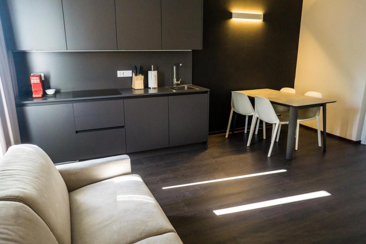 Apartament