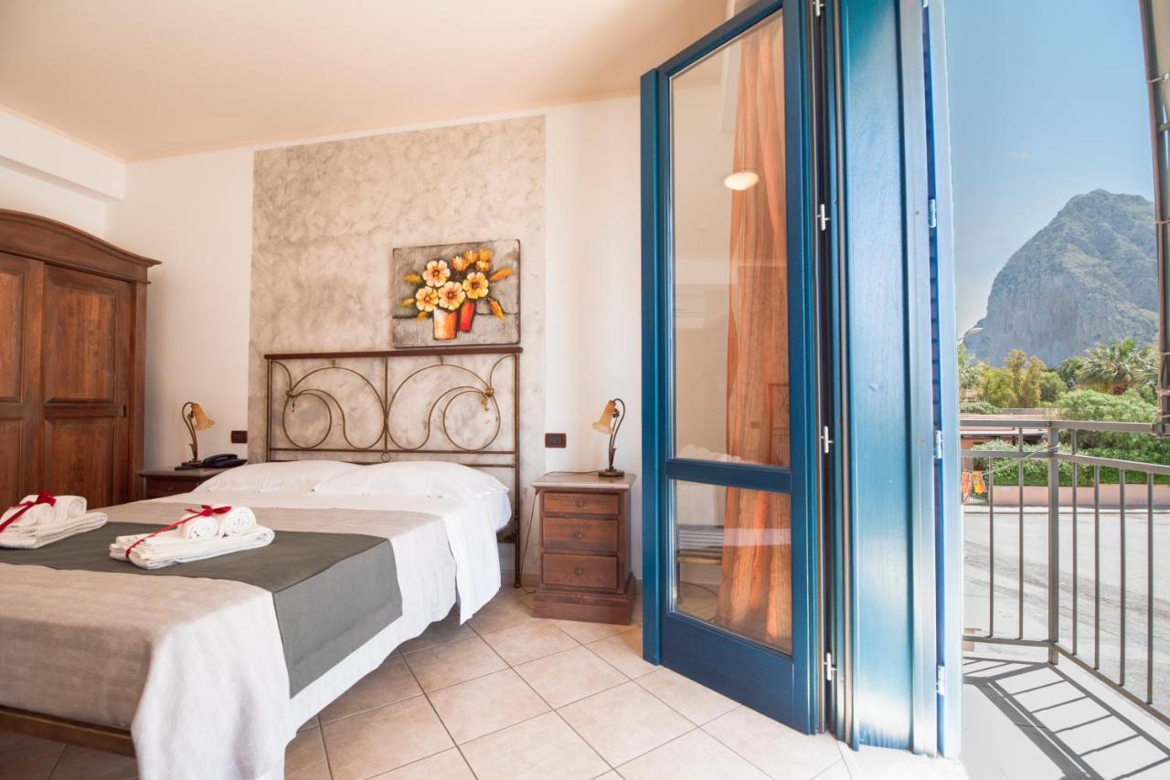 Triple Room with Balcony,1110815640:JPEG