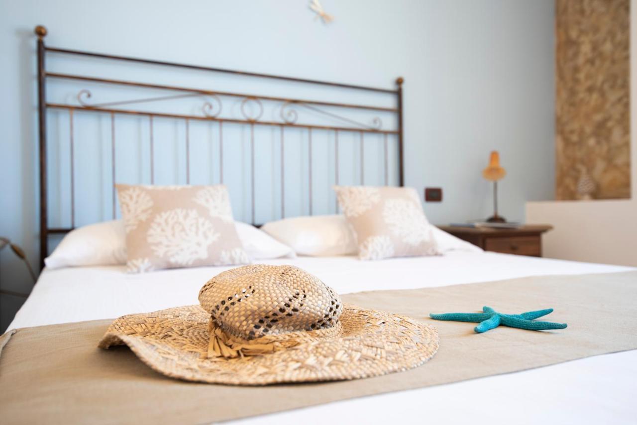 Standard Double Room,1255127242:JPEG