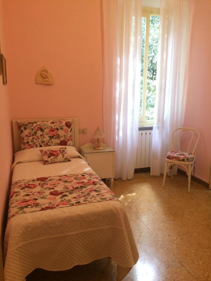 Camera Familiare
