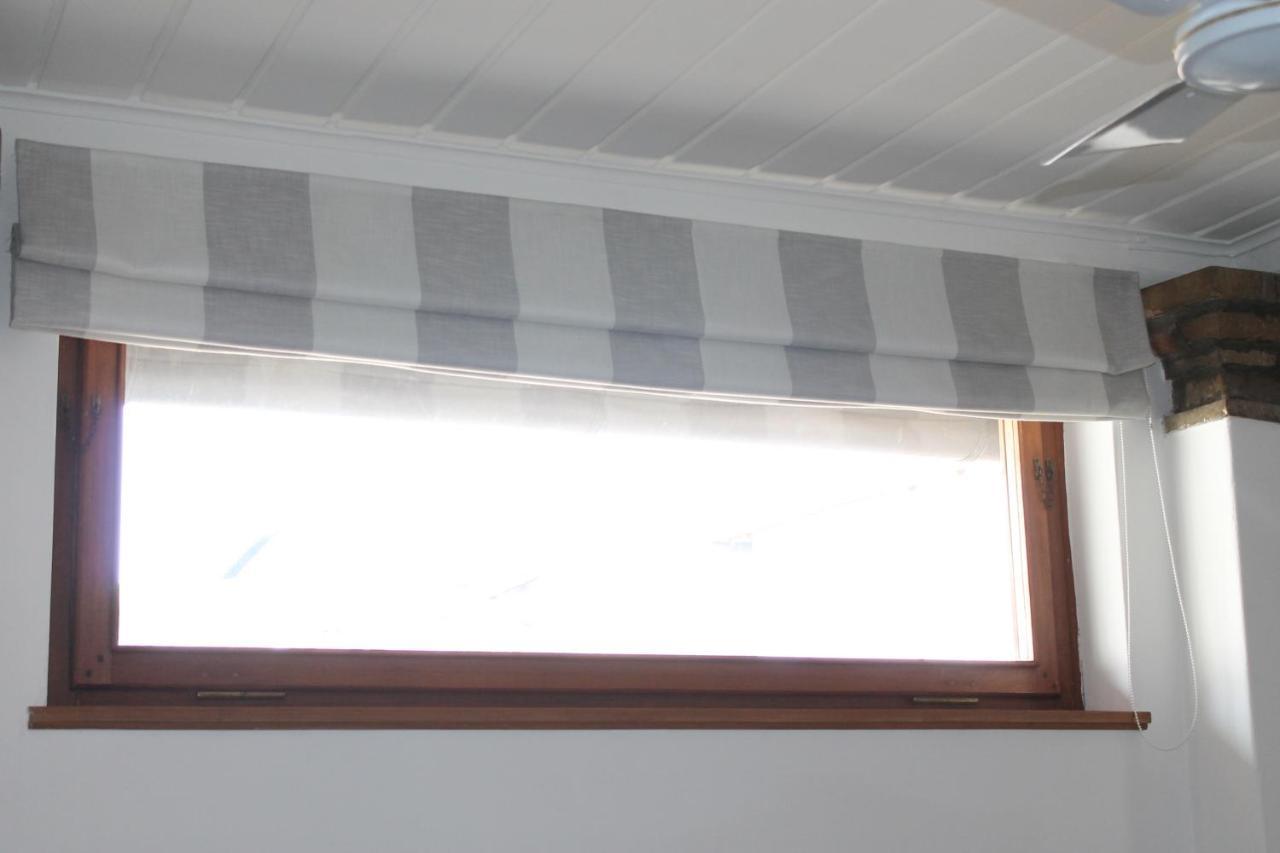 Triple Room,110163429:JPEG