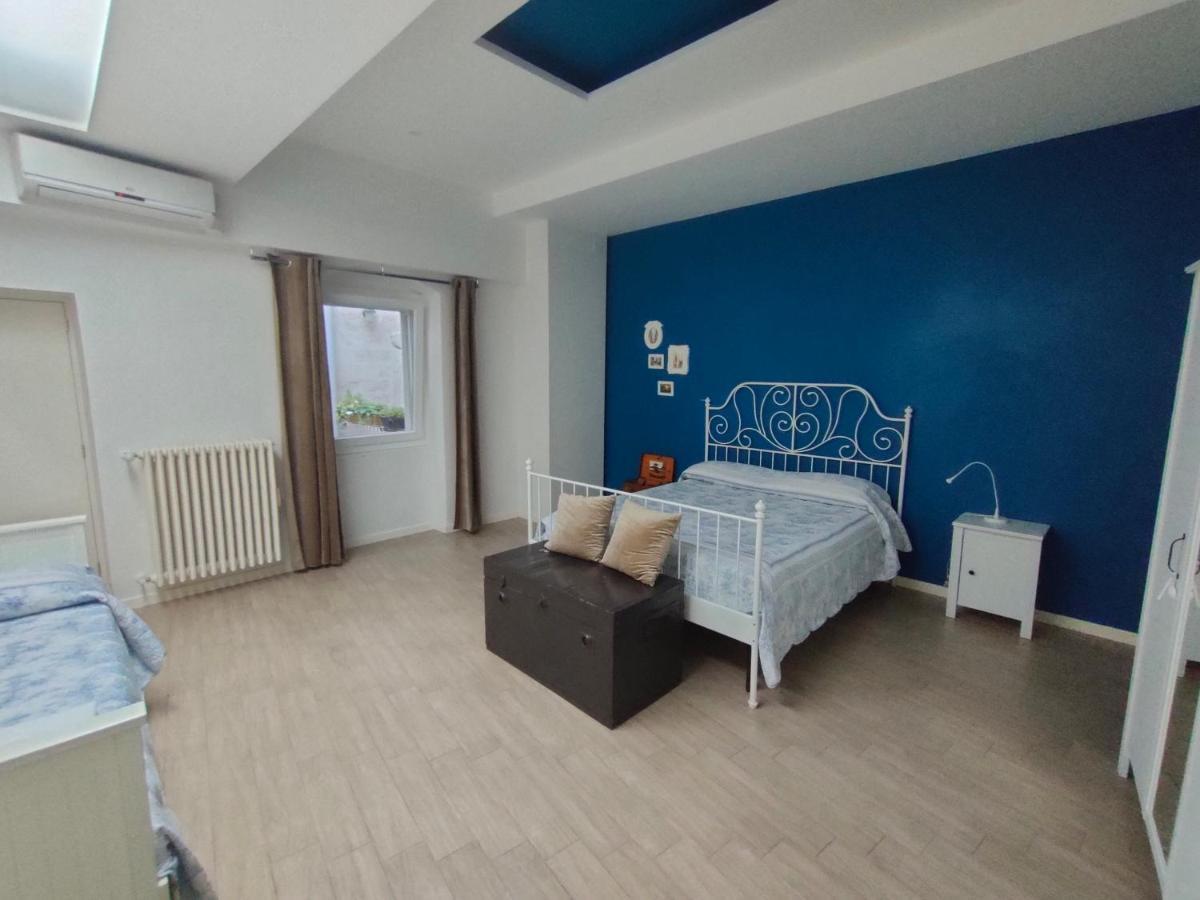 Superior Quadruple Room,1111889709:JPEG
