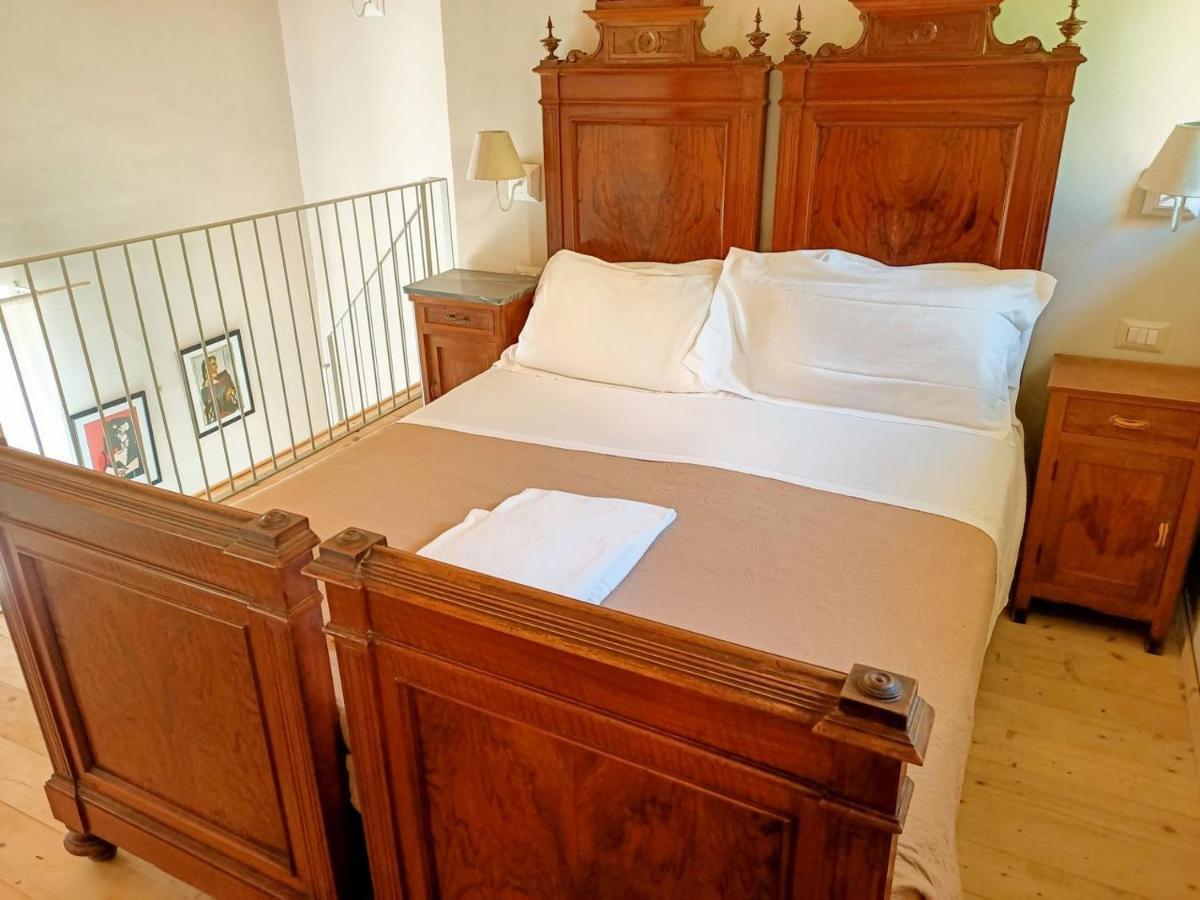 Apartment,1112718729:JPEG