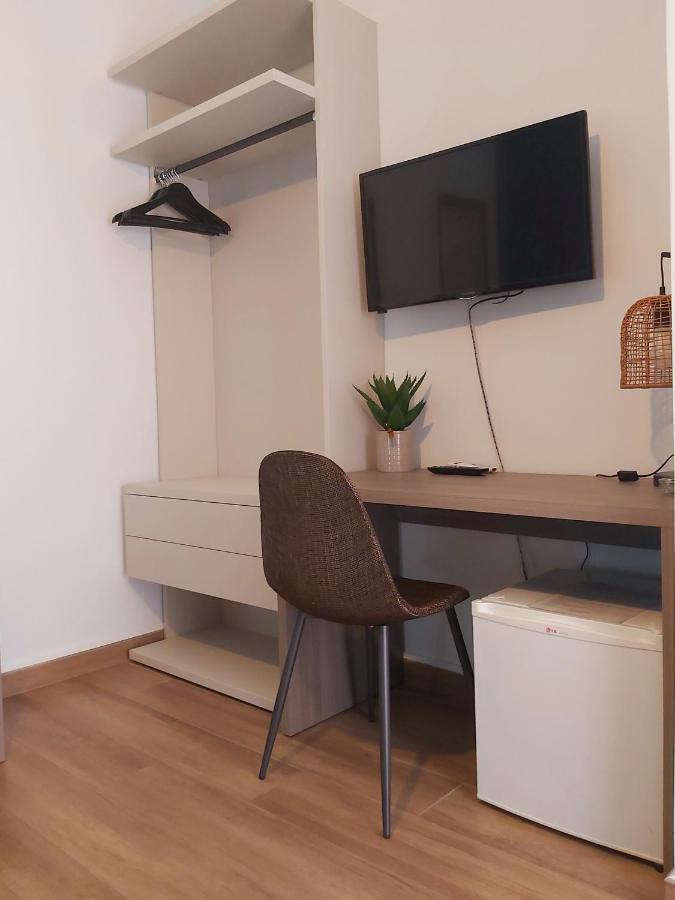 Double Room,1112980341:JPEG