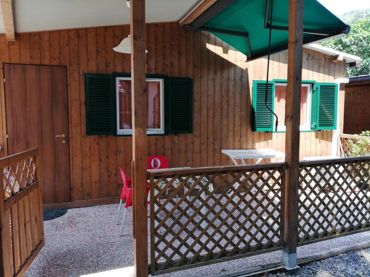 Bungalow,190044388:JPEG