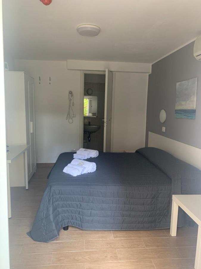 Habitación Doble - Planta baja