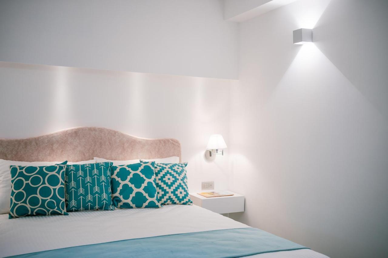 Standard Double Room,1113633480:JPEG