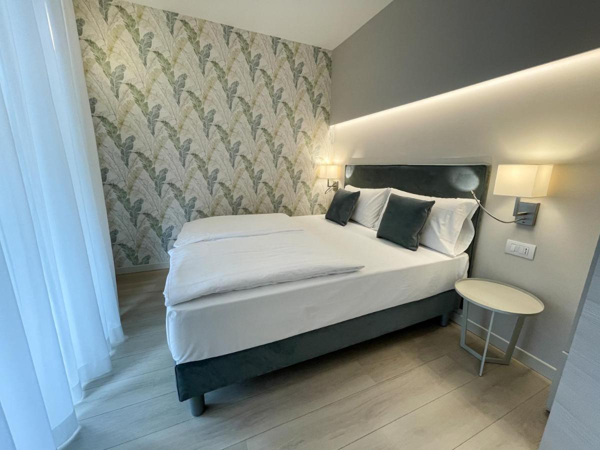 Quadruple Room,1114224222:JPEG