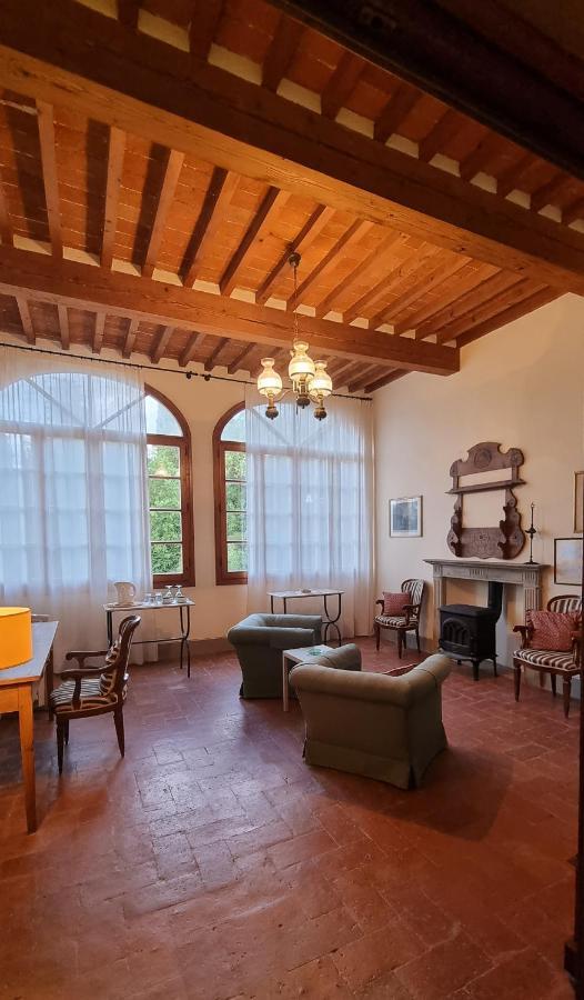 Suite con Vasca Idromassaggio
