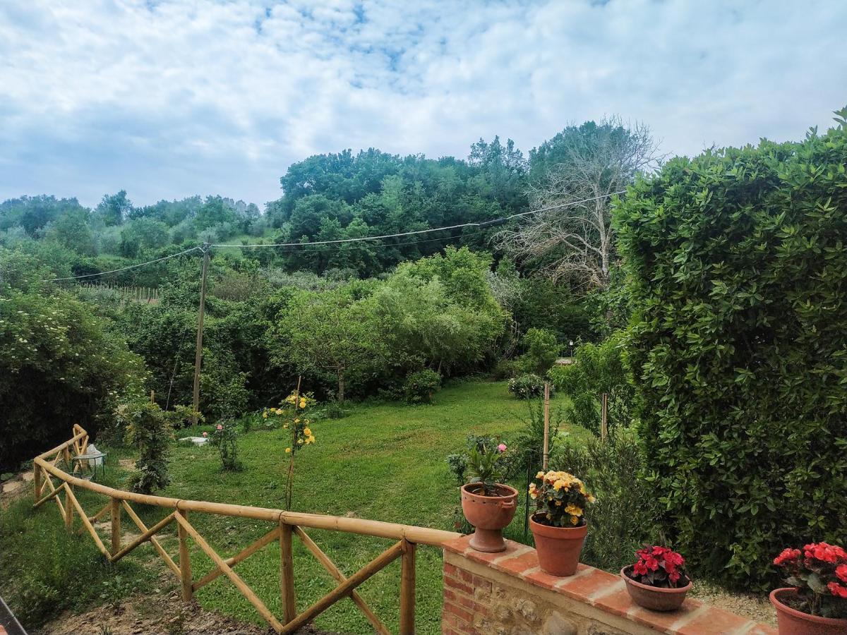 Large Double Room,1410021101:JPEG