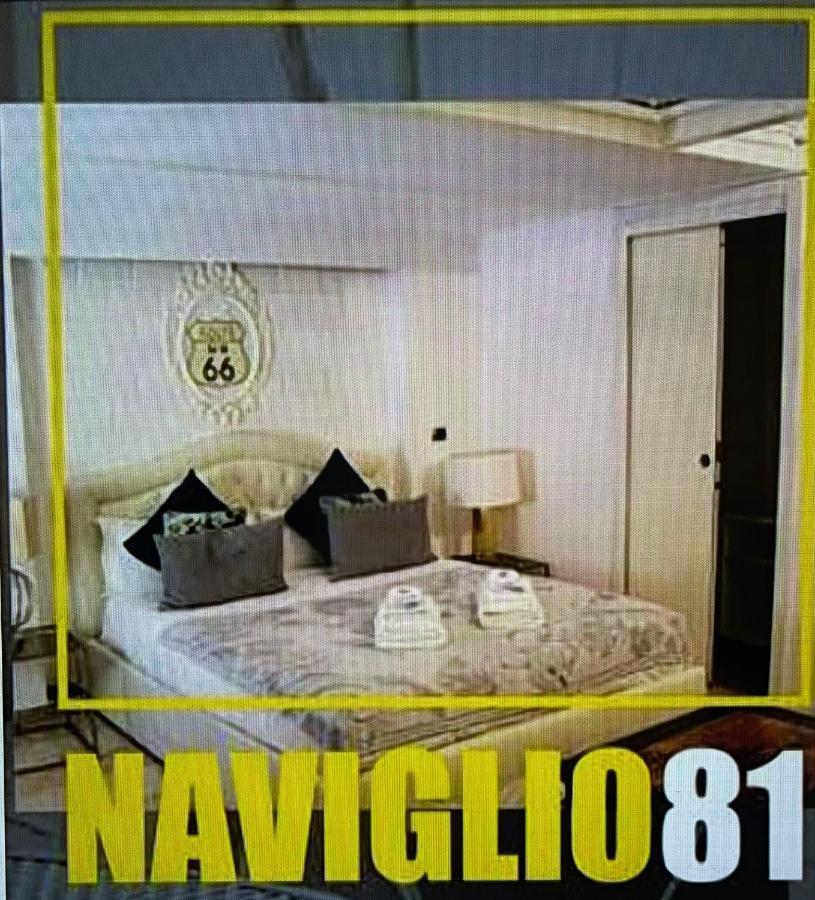 Apartament typu Junior Suite