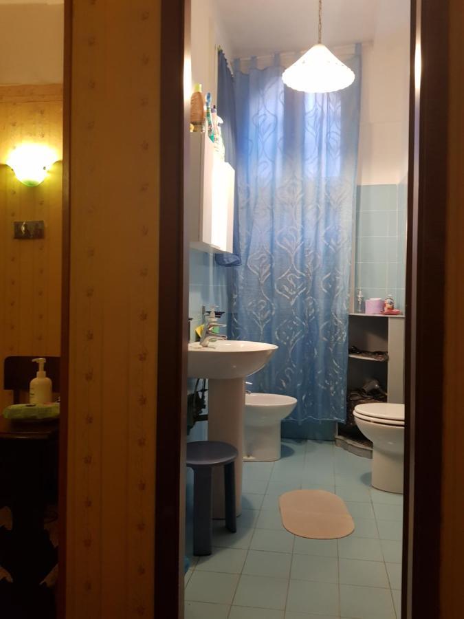 Duży pokój dwuosobowy z 1 lub 2 łóżkami
