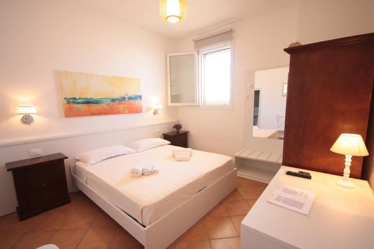 Standard Double Room,1116042351:JPEG