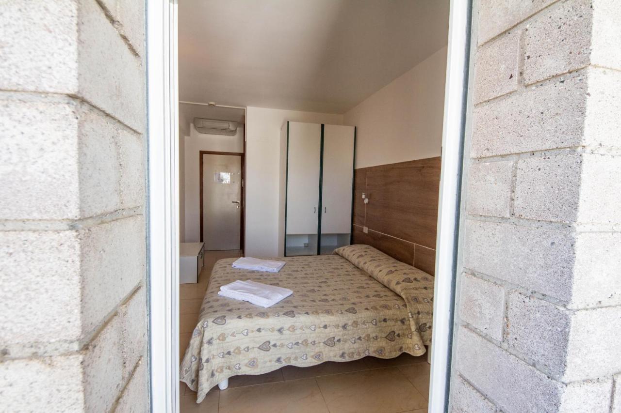 Double Room Balcony,1116179529:JPEG