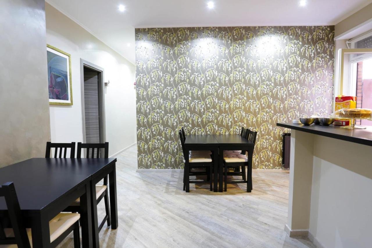 Quadruple Room with Private Bathroom,1116532146:JPEG