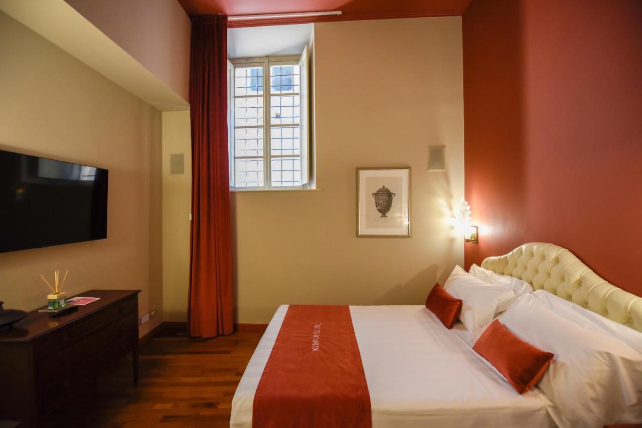 Standard Single Room,1116974598:JPEG
