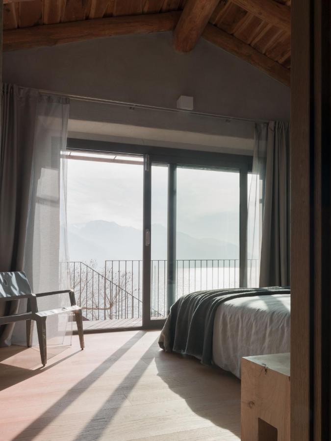 Double Room with Terrace,1119164331:JPEG