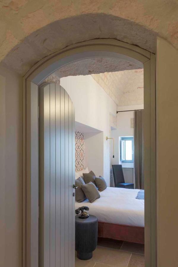 Deluxe Double Room,1117881033:JPEG