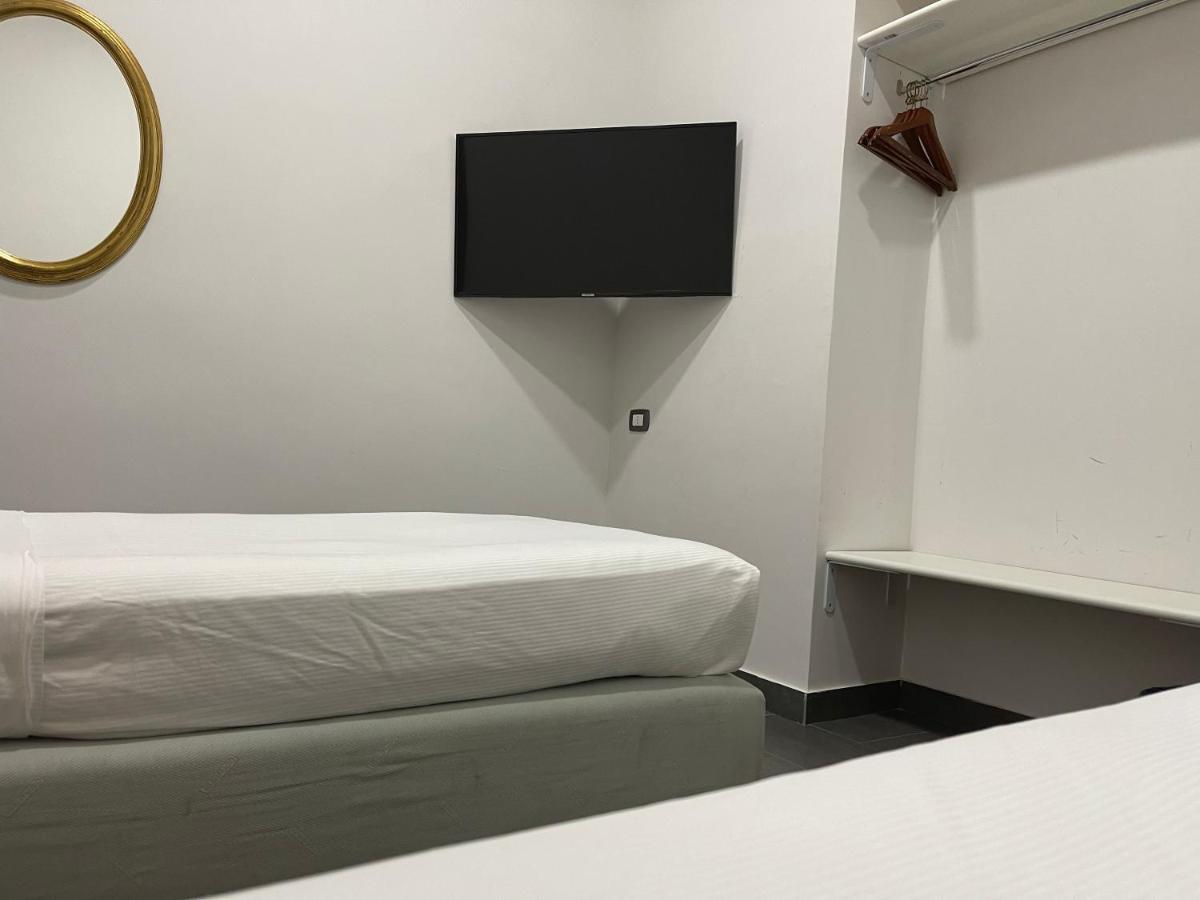 Twin Room,1118223021:JPEG