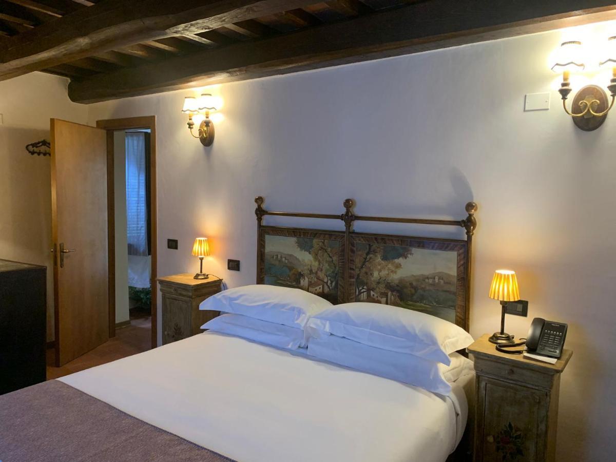 Deluxe Room,1118378454:JPEG
