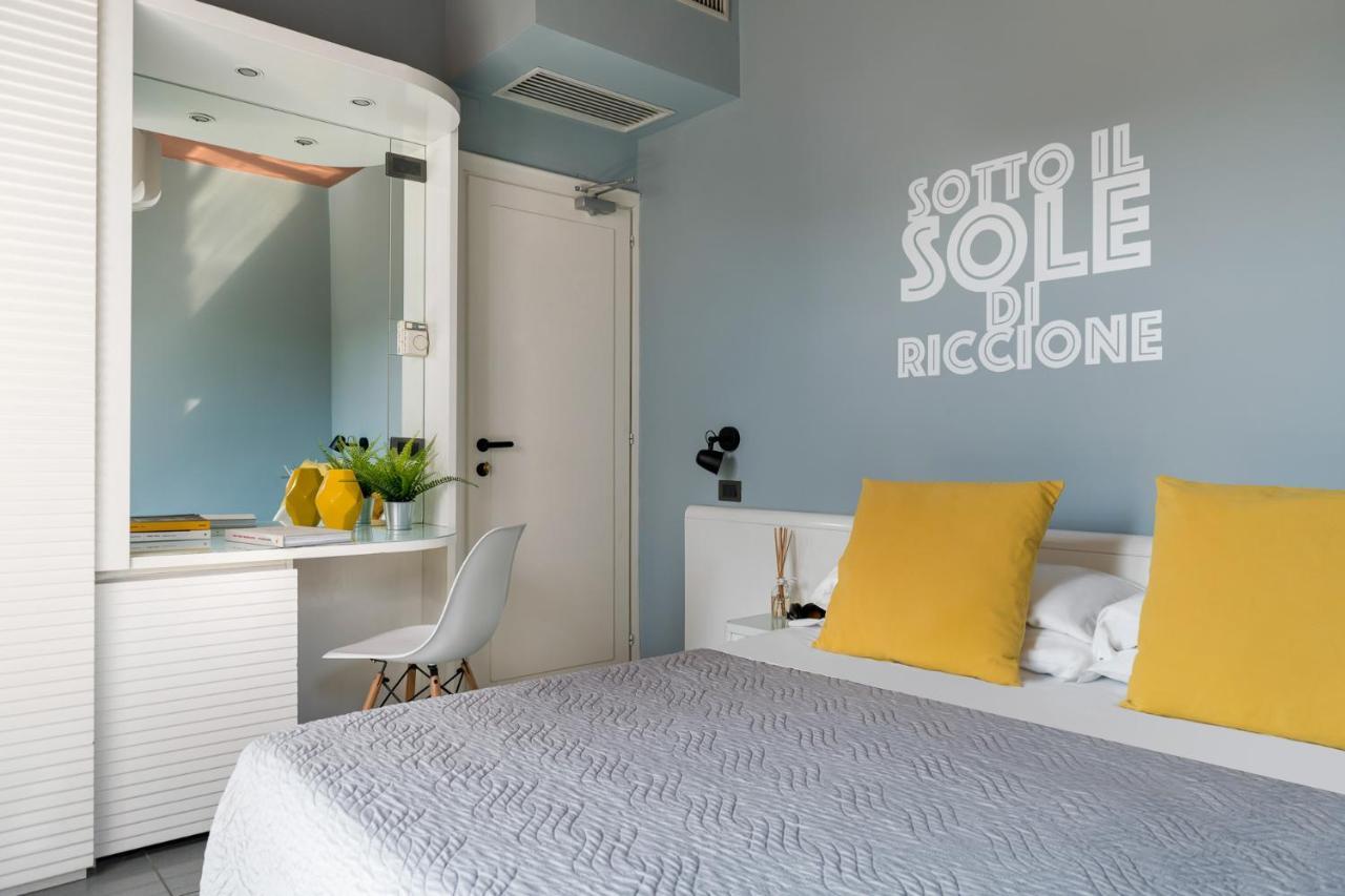 Small Double Room,1118476938:JPEG