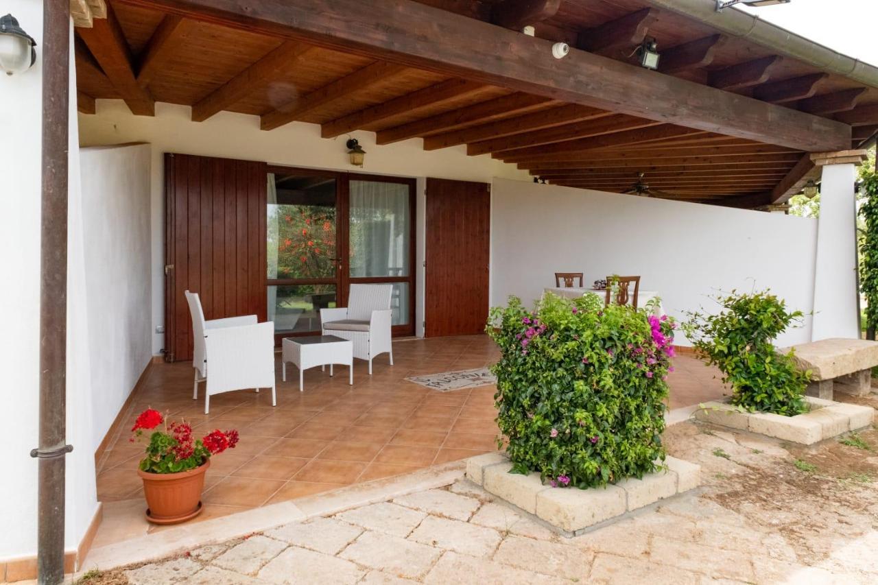 Superior Double Room,1119018126:JPEG