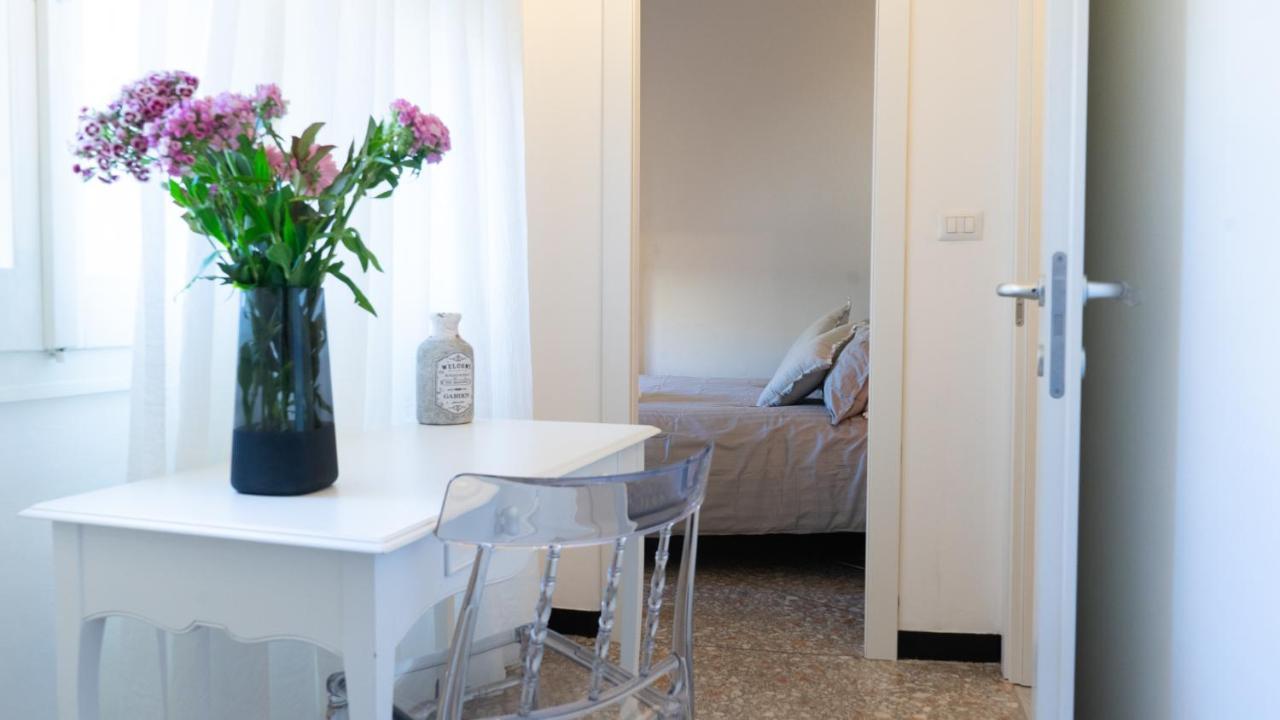 Superior Double Room Ensuite Bathroom,1000148364:JPEG