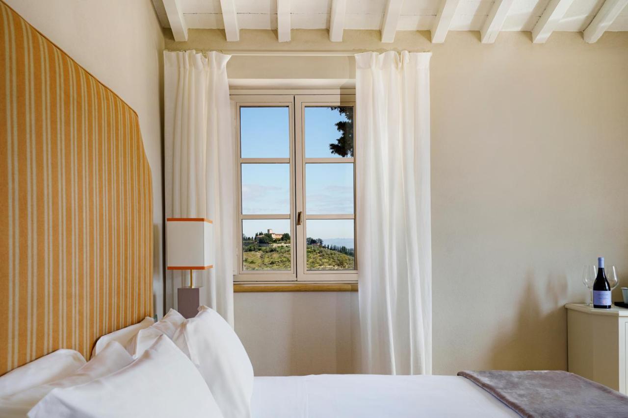 Superior Doppelzimmer