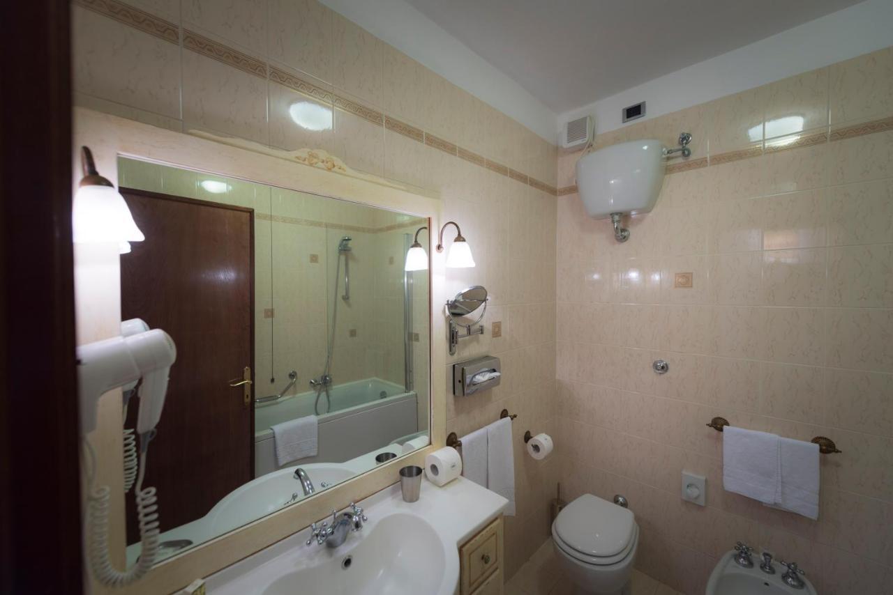 Suite in Bijgebouw