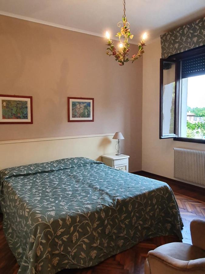 Standard Double Room,1121282934:JPEG