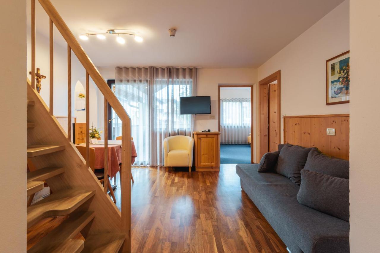 Superior Two-Bedroom Apartment