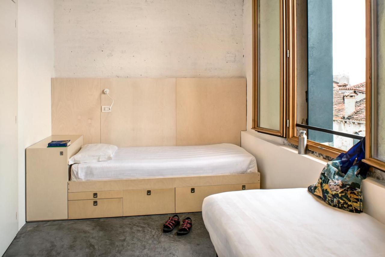 Apartment mit 2 Schlafzimmern und Meerblick