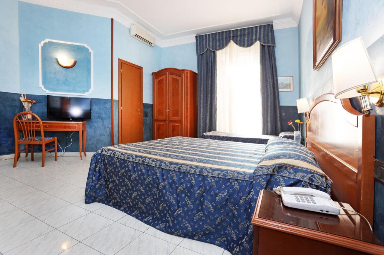 Triple Room,1437633646:JPEG