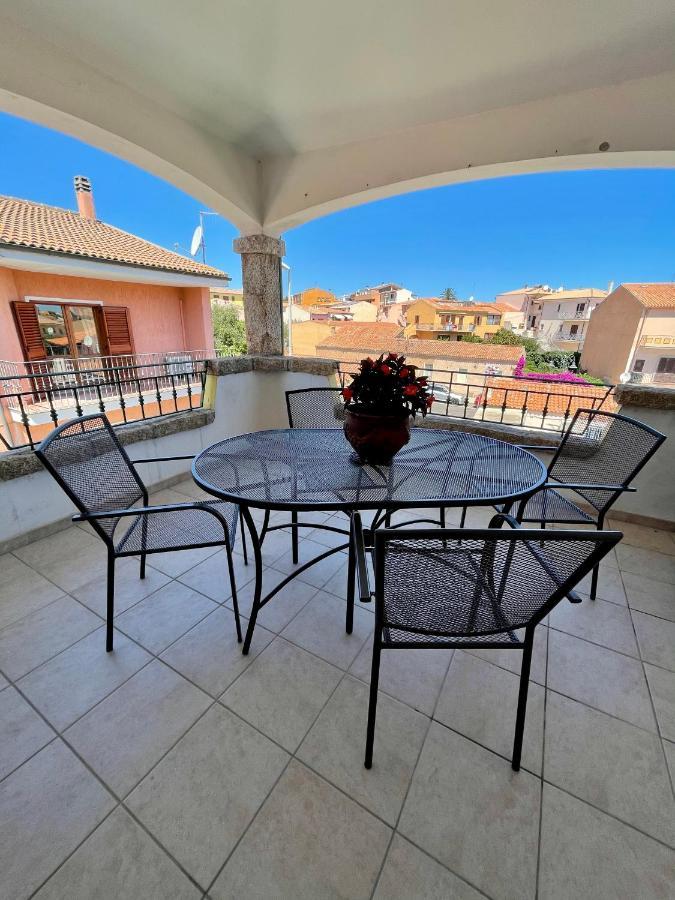Habitación Doble Superior con terraza - 1 o 2 camas
