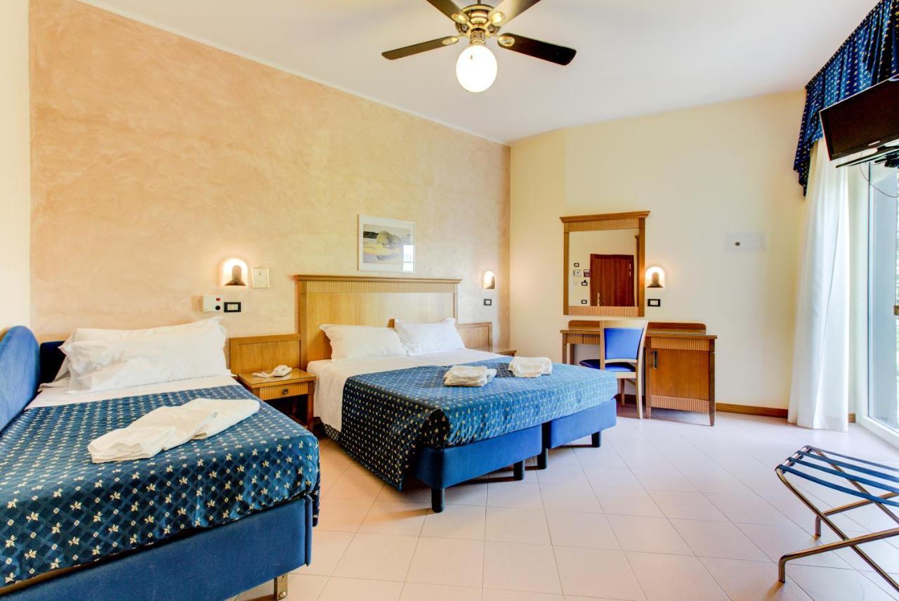 Triple Room with Balcony,1127107689:JPEG