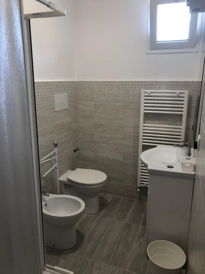 Double Room Private Bathroom,1122925815:JPEG