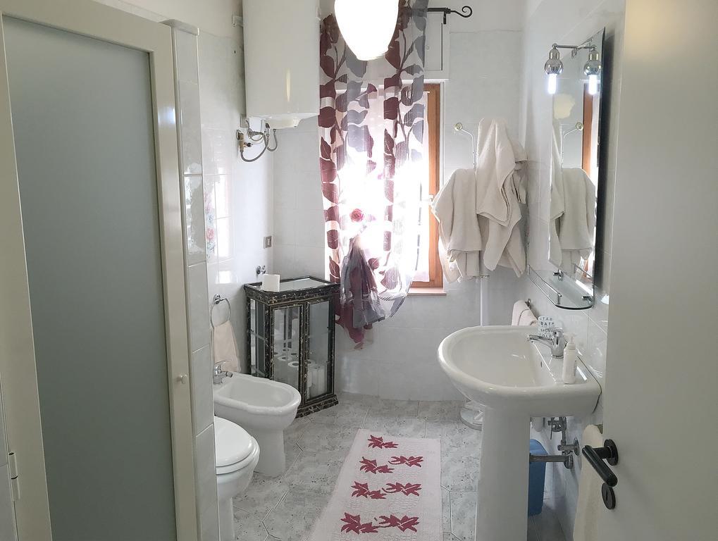 Two-Bedroom Suite,1636748111:JPEG