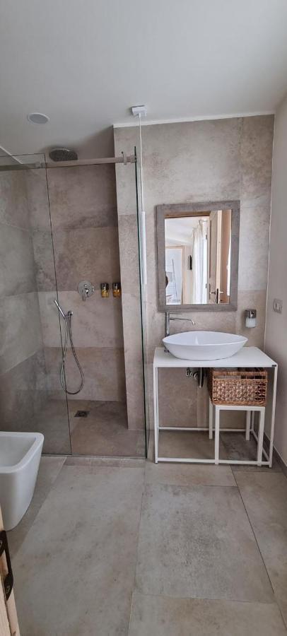 Apartamento con vistas al mar