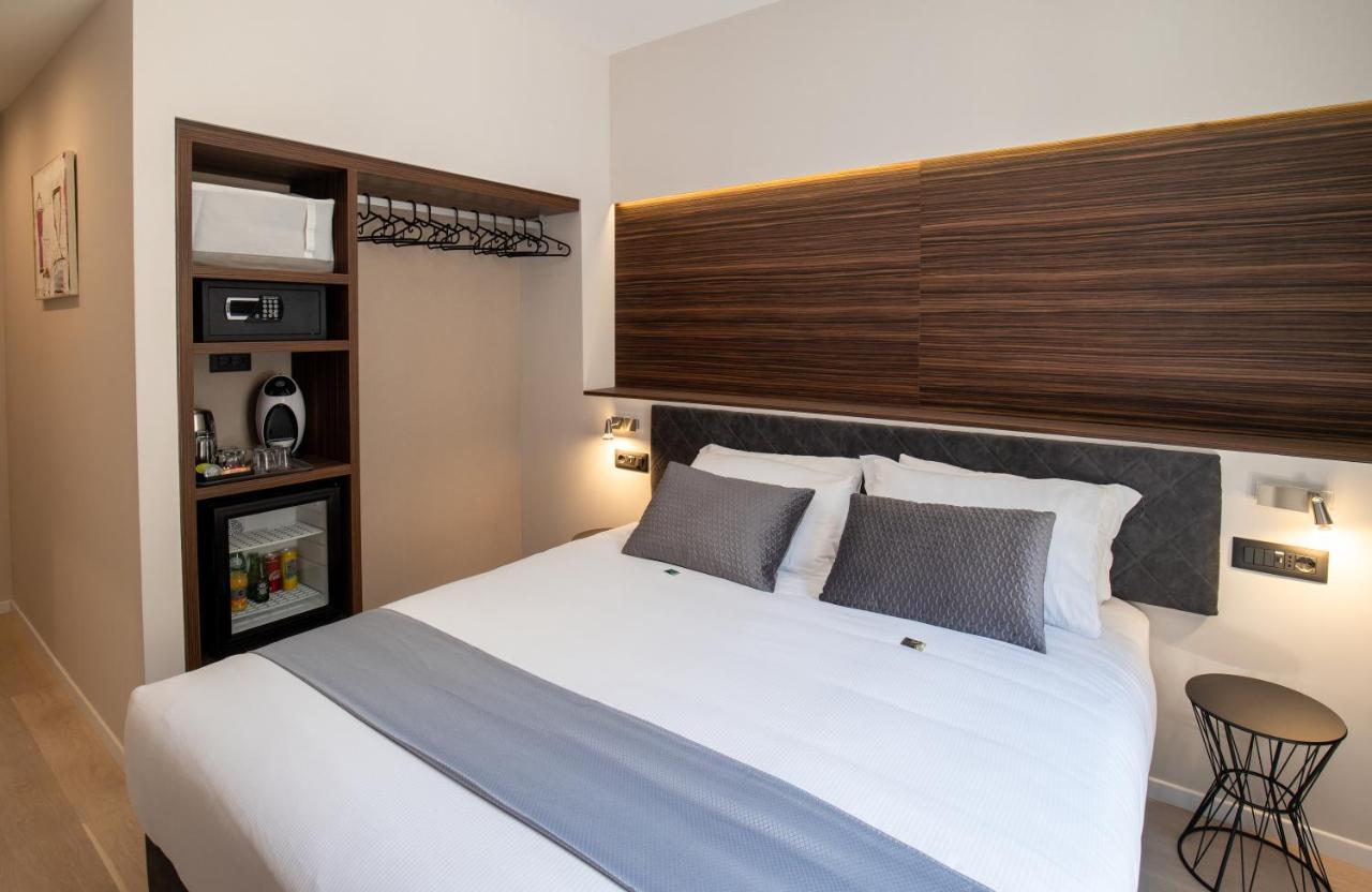Double or Twin Room,1125503259:JPEG