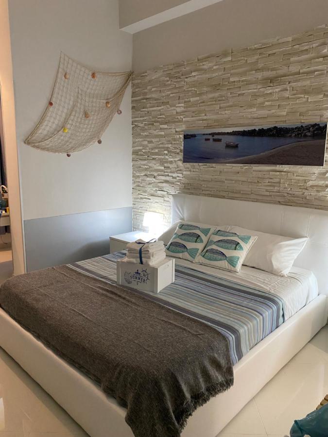 Habitación Triple con baño privado