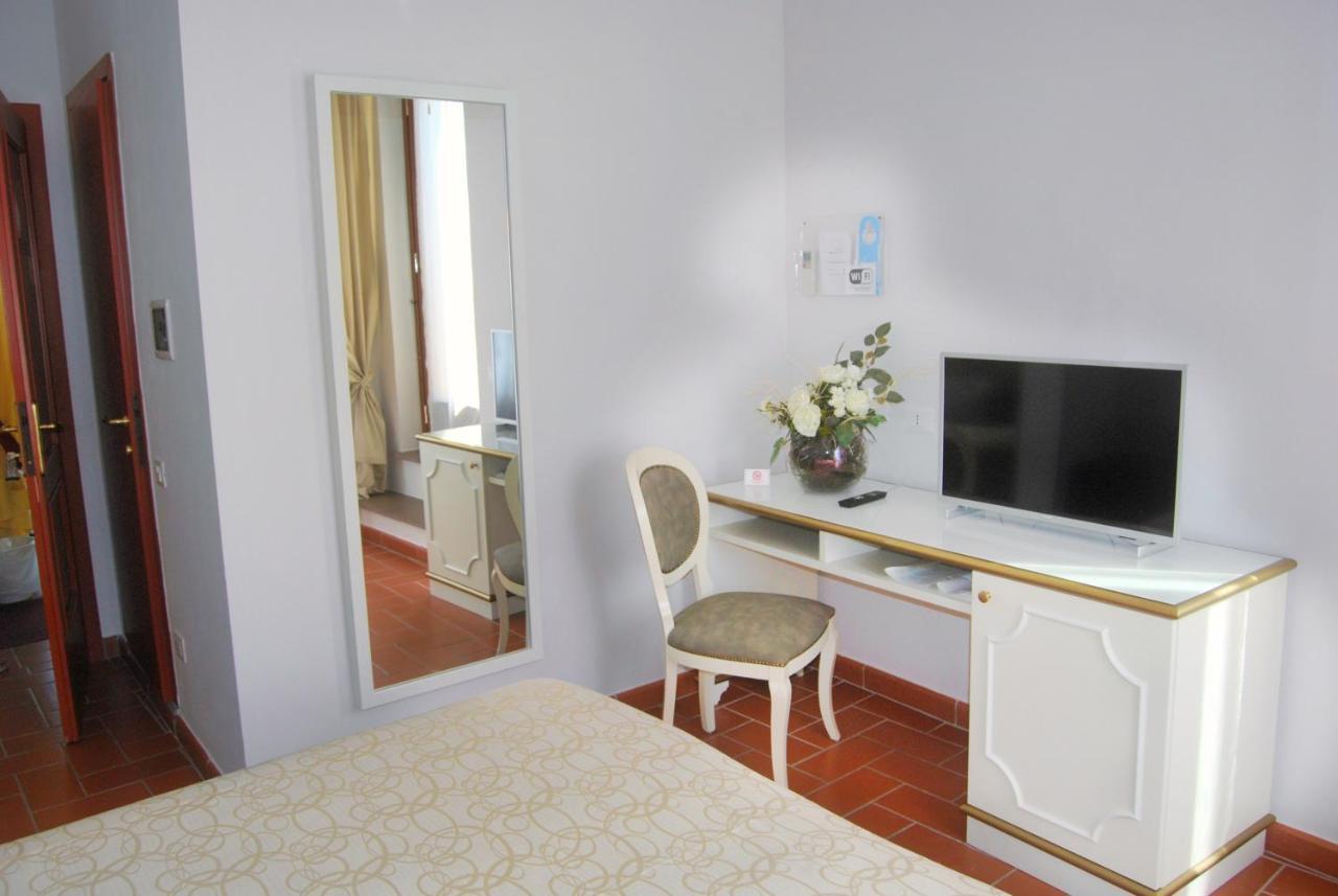 Superior Double or Twin Room,1125991008:JPEG