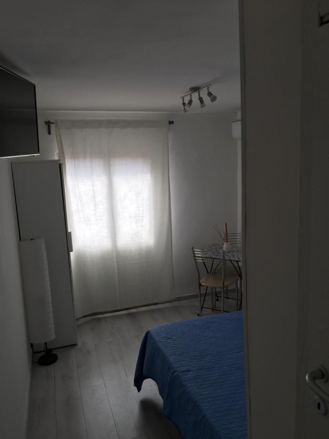 Pokój dwuosobowy z prywatną łazienką