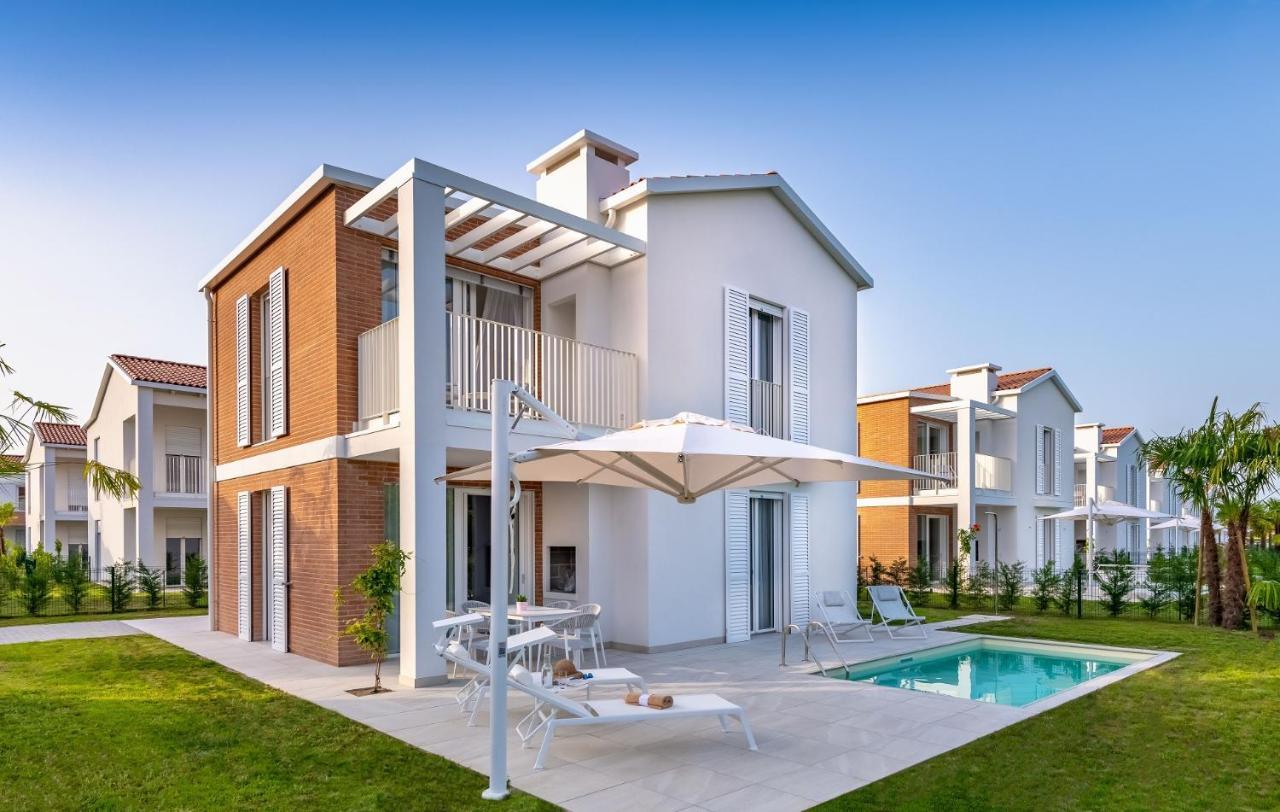 Villa Private Pool,1770105178:JPEG