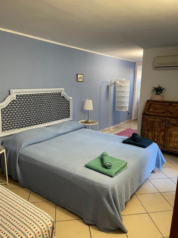 Triple Room,1650015056:JPEG