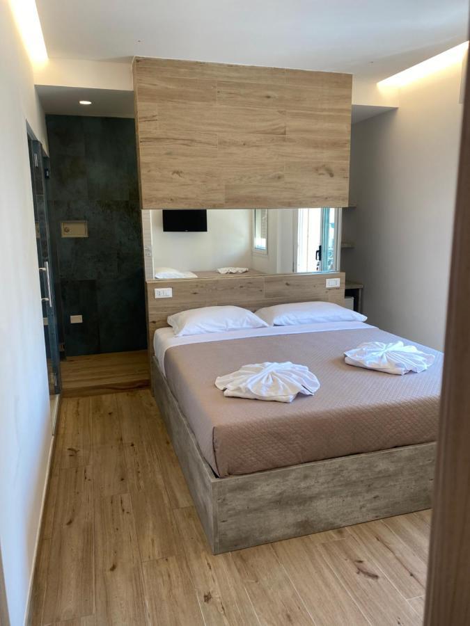 Superior Triple Room,1126543503:JPEG